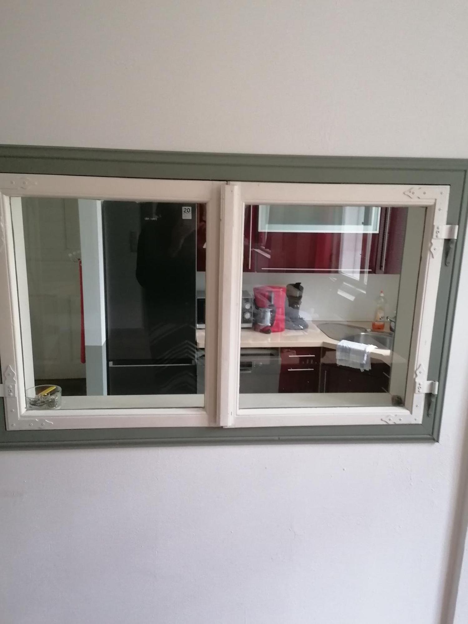 Babette Apartments لوبيك المظهر الخارجي الصورة